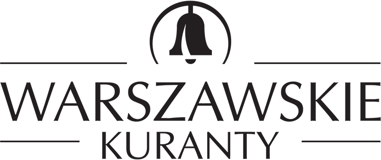 Kuranty Warszawskie